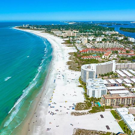 Villa Minorga On The Key Siesta Key Exterior foto